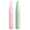 Portable Electric Pet Clippers Dogs Grooming Low Noise Cutter Shaver Puppy Hair Trimming for Cats Face Rump Pets Guinea Pigs