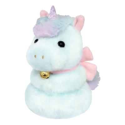 Poupées et peluches – Animaux en peluches