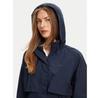 Windbreaker Tommy Hilfiger WW0WW46444