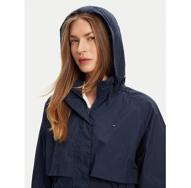 Windbreaker Tommy Hilfiger WW0WW46444