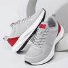 Men's Breathable Mesh Casual Running Shoes Men's Sneakers