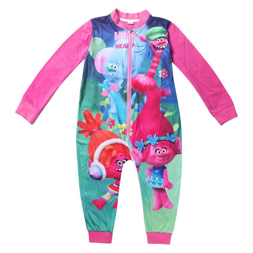 

Kpop Demon Hunter Kids Pajama Set With Cotton Blend Fabric For Casual Wear And Spring Autumn 100