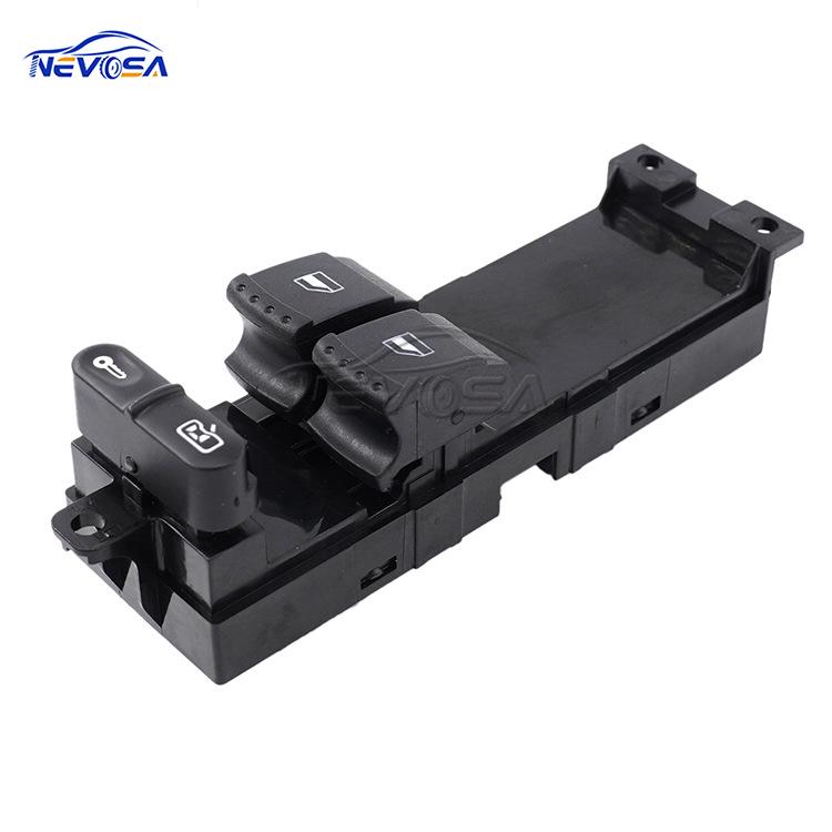 

Volkswagen Bora Golf Passat Главный переключатель управления стеклоподъемником 1J3959857B Electric