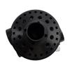 SP071620T VariFlo Top-Mount Mehrwegeventil für Hayward Pro Series S S310T2