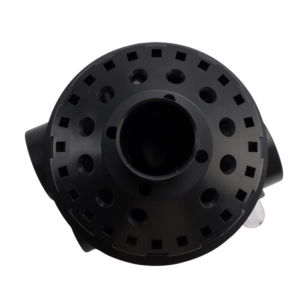 SP071620T VariFlo Top-Mount Mehrwegeventil für Hayward Pro Series S S310T2