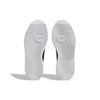 Adidas Osade Cloud White Core Black IG7318