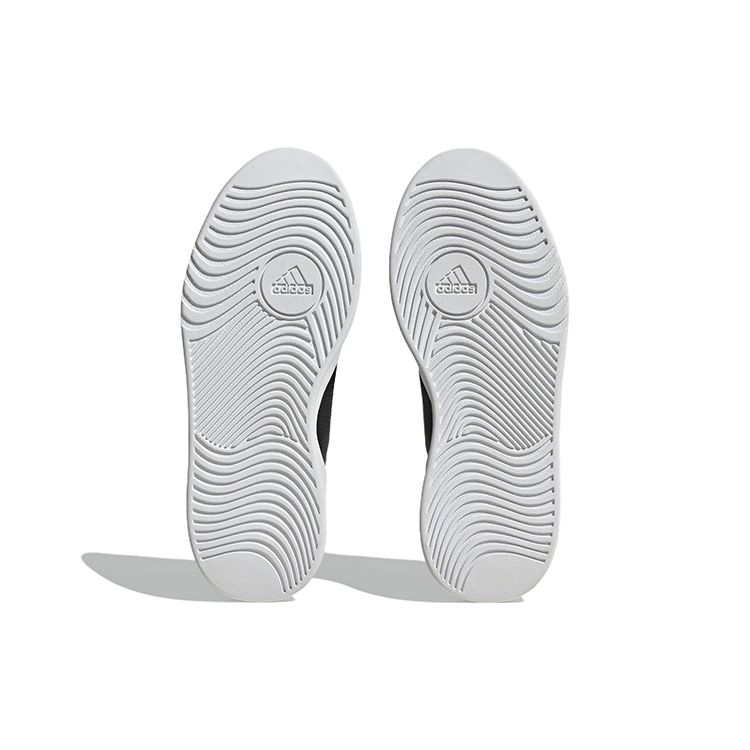 Adidas Osade Cloud White Core Black IG7318