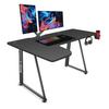 Huzaro Hero 7.7 Gaming Desk