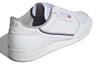Continental 80 Adidas Originals 'White Grey' EE5342