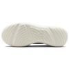 New Nike E Series Ad Anthracite Women's DV8405-001