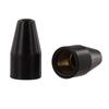 Brass Welding Nozzle Replacement Nozzle Welding Tasks As The Picture Brass Welding Nozzle Enhances Welding Vision For Trek 180