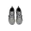 New Balance NB 410 Low top Running Shoes Unisex Silver Gray Black MT410KR5(Team80-)