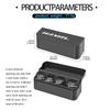 Car Coin Storage Change Box Creative Purse Euro Dispenser Holder For Haval Jolion H1 H2 H3 H4 H5 H6 H7 H8 H9 M6 F7x M4 F5 F7