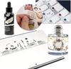 Decorative Sticker Pack for 72 12 Assorted Washi Decorative Adhesive Graffiti Patches Adults 1500+ Designs, Sheets, Themes, Stickers, Stickers,