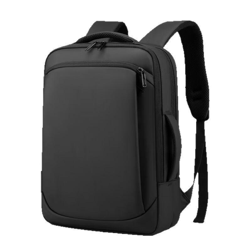 Men's Oxford Business Laptop Backpack
