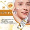 BeeLift Anti-Aging zpevňující krém, Profesionální zpevnění pleti redukce vrásek