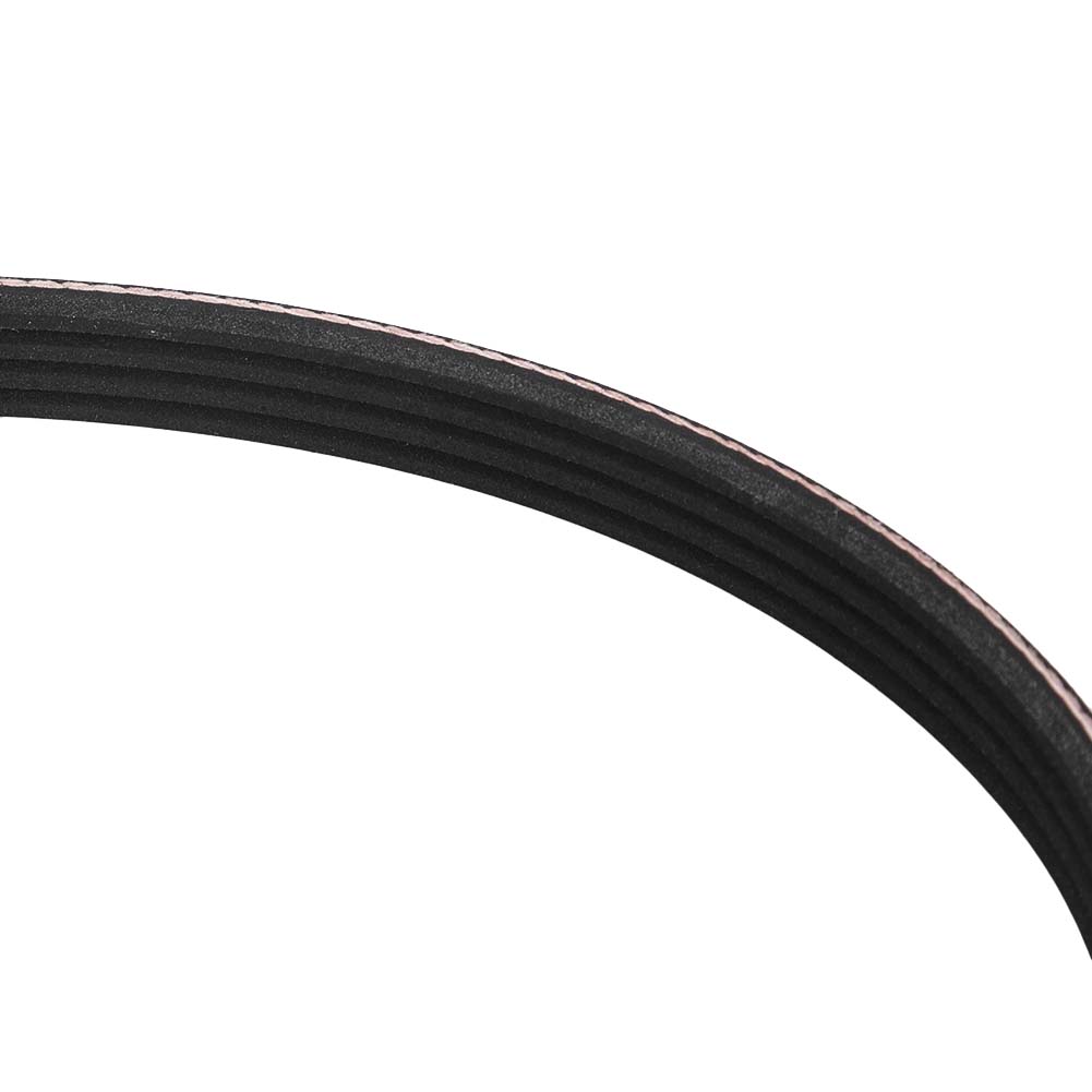 Multi Color Knitting Yarn Scarf Knitting Thread Soft Comfortable Hand Knitted Thick Wool Yarn for Sweater Hat Seat