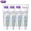 Saky Enzyme Whitening Toothpaste