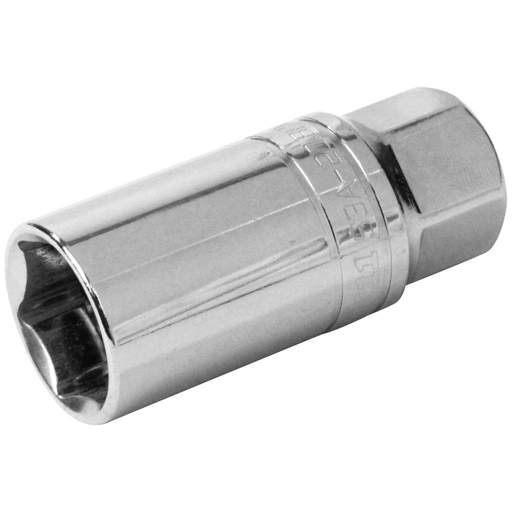 SK11 Spark plug insertion angle (SK11) wrench, 9.5mm 20.8mm S3A-20.8PM