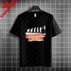 Thats Why IM Here Funny Dart and Beer Graphic TShirt 100 Cotton Short Sleeve Casual Tee Outdoor Activities  Social Events