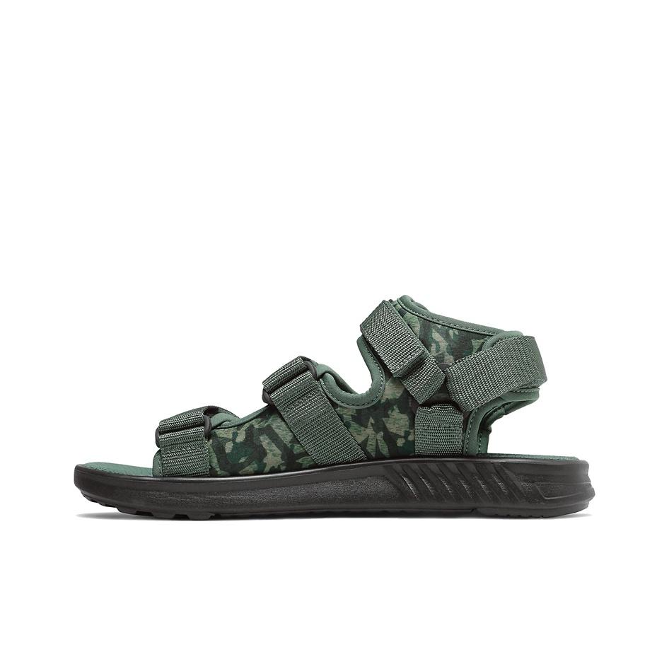 

New Balance Beach Sandals Unisex