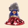 Outfits Halloween Haustier Verkleidung Cosplay Kleidung für kleine mittlere Hunde