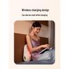 SKG T5-2 Lumbar & Back Massager with Heat CN plug (adapter included)