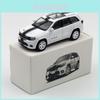 Jkm Alloy Car Children's 164 Toy Grand Cherokee Racing Eagle Suv Sedan Static Model Ornament