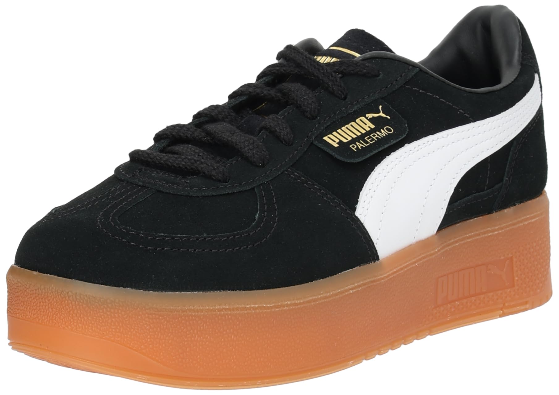 Palermo Elevata Women s _39934801_250