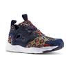 Reebok Furylite Gt Women's BD3092
