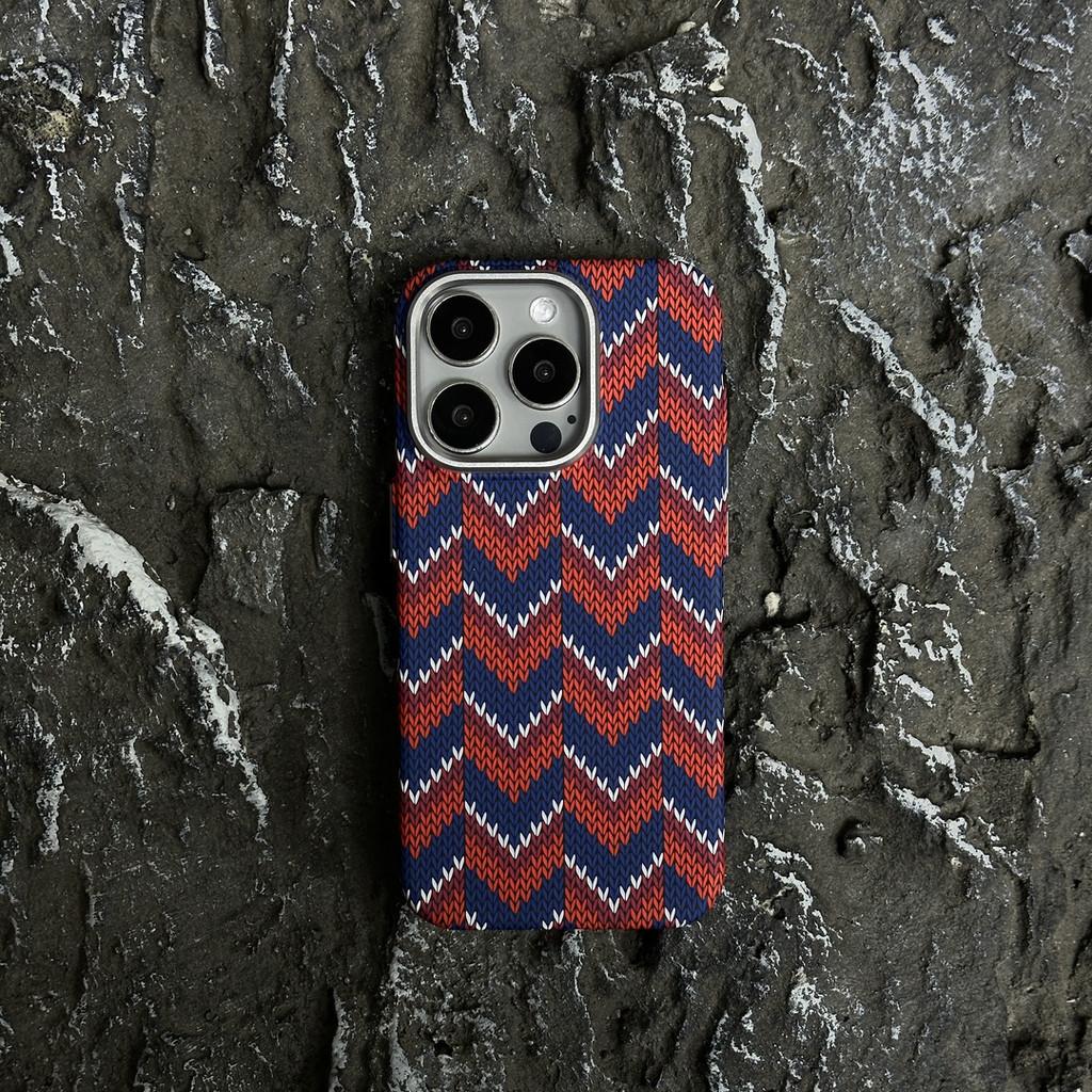 Luxury Thin Night Limunious Micro Matte Magnetic Phone Case for iPhone 15 Pro Max 14 Pro 13 12 Shockproof iPhone Cover