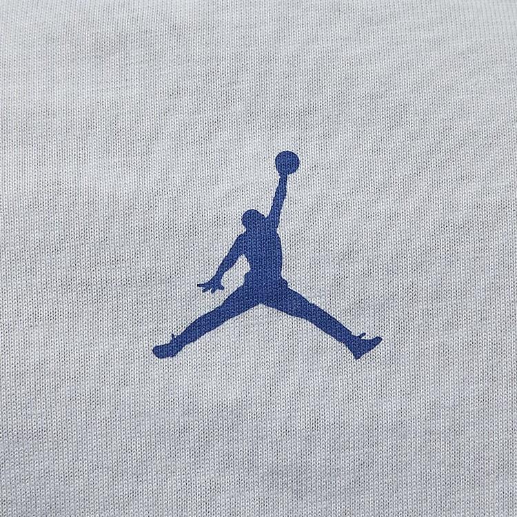 JORDAN Mvp Men's T Shirt FZ1976-085
