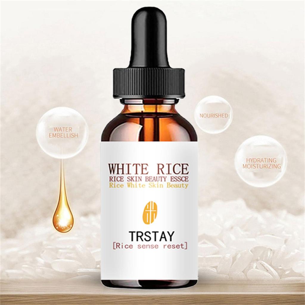 Krem kolagenowy naprawczy krem odżywczy przeciwzmarszczkowy krem rozjaśniający przeciwstarzeniowy krem do twarzy pielęgnacja skóry