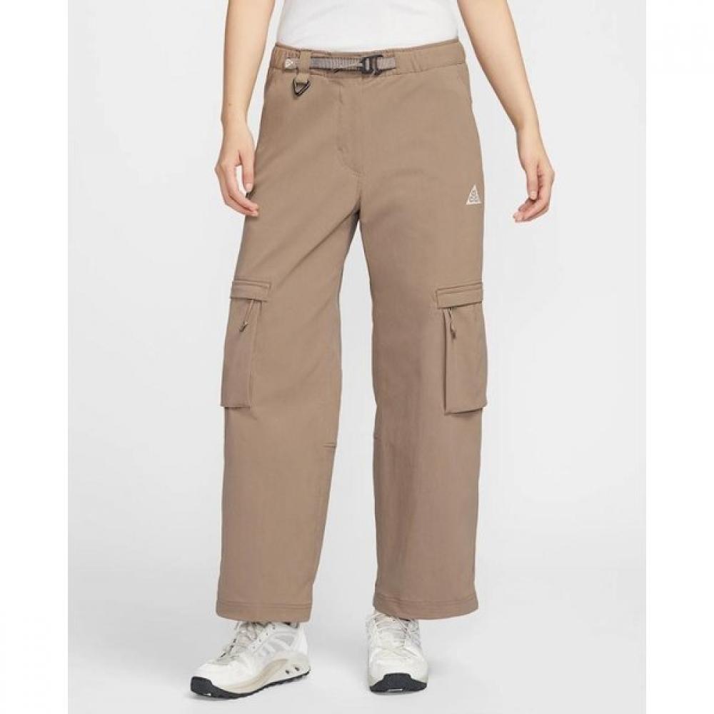 

Nike Women S Smith Summit Cargo pantS Dd4 233 Fn1948 FN1948 233 65