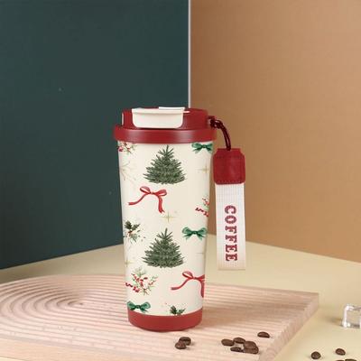 Louça para beber – Garrafas térmicas