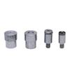 Metal Snap Button Hand Press & Electric Rivet Mold Tool