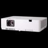 Panasonic PT-XW401C Business Projector (CN version)