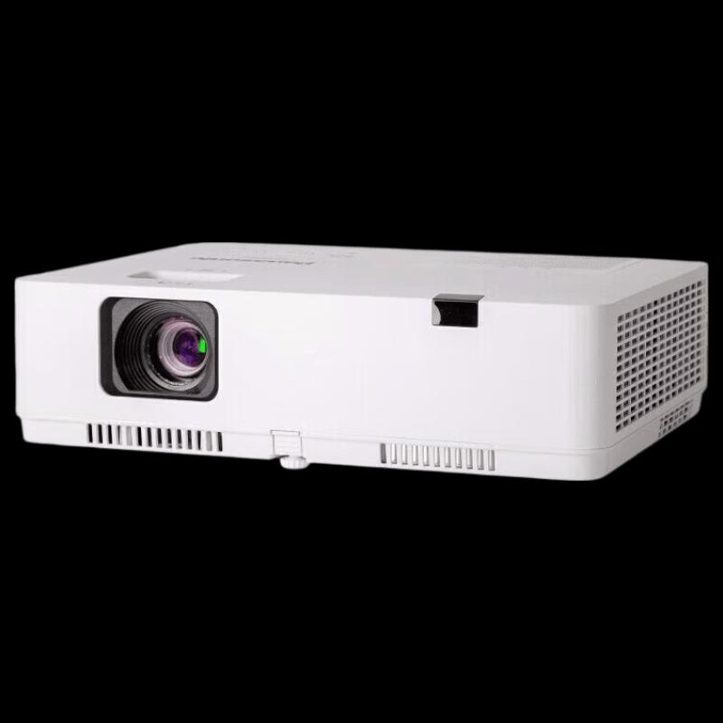 Panasonic PT-XW401C Business Projector (CN version)