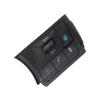 Car Steering Wheel Ado Volume Cruise Control Switch For Nissan Pathfinder 22-24