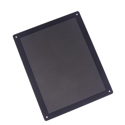 Z20 Gehäuse Seitenwand Griff Matx Computergehäuse Mesh Linke Seitenwand Für Computergehäuse Z20 Mesh Linke Seitenwand