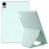 Pro Huawei MatePad Air (2024)/Pouzdro MatePad 12 X TPU PU kůže Stojánek Kryt na tablet
