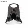 Front Fuel Tank Shell Fairing Suitable for Ducati Monster 696, 795, 796, 1100, upper and lower panel fairing