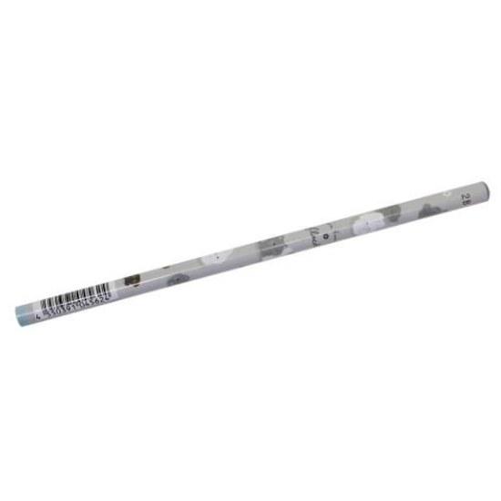 Limited Time Price Pencil Round Shaft 2B Myflock Kuriya Semester Preparation Stationery Made Japan Cute Available Mail Delivery Marshmallow Pop