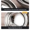 Huihuang 304 Stainless Steel Double-Layer Insulated Bowl