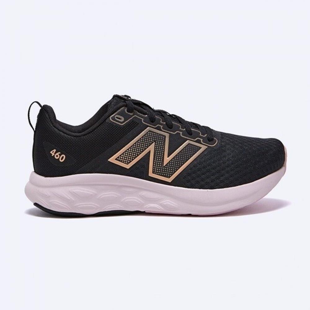 

New Balance Оригинальные кроссовки Кроссовки W460lb4 19 220