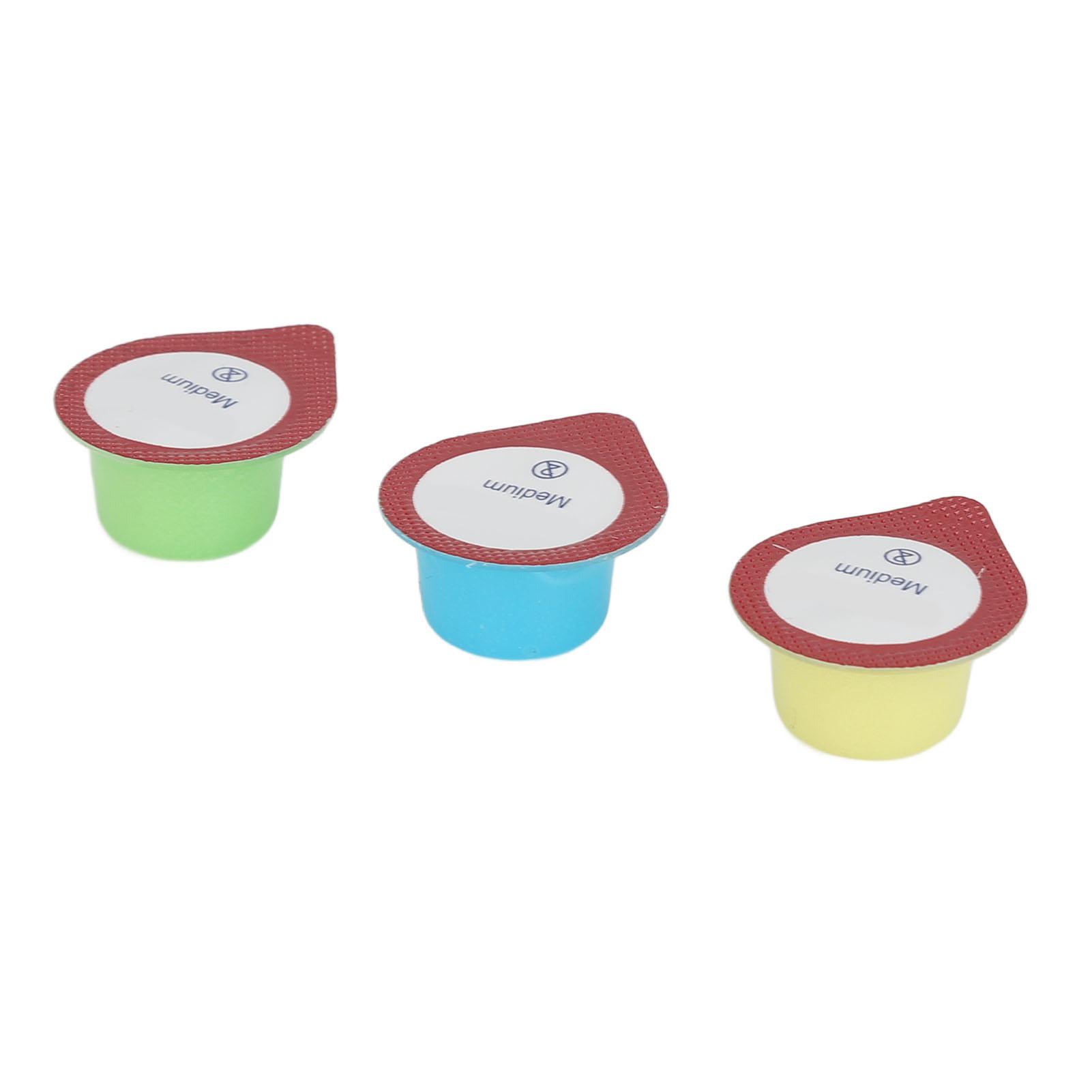 

200 шт. Крем для полировки зубов 150 ячеек, отбеливающая очищающая паста для уменьшения зубного камня для полости рта