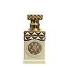 Paris Corner, Minya Coco Lush, Eau De Parfum, Unisexe, 100 ml