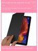 Blackview Tab12 Pro 10.1-Inch Leather Stand Case
