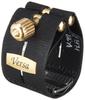 Rovner VERSA Ligature V-3R for Baritone Saxophone