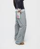 Saillaseu P01 Evy Pants_Gr